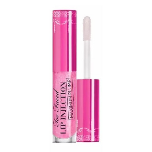 Too Faced - Mini Lip Injection Maximum Plump Gum Drop