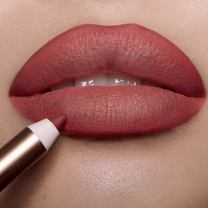 Charlotte Tilbury - Lip Cheat Lip Liner **BAJO-PEDIDO**