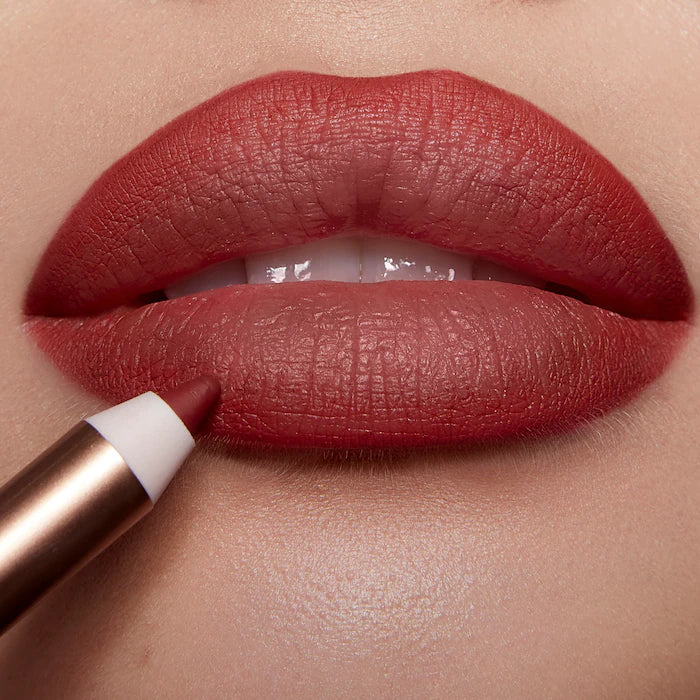 Charlotte Tilbury - Lip Cheat Lip Liner **BAJO-PEDIDO**