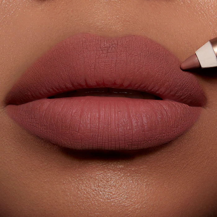 Charlotte Tilbury - Lip Cheat Lip Liner **BAJO-PEDIDO**