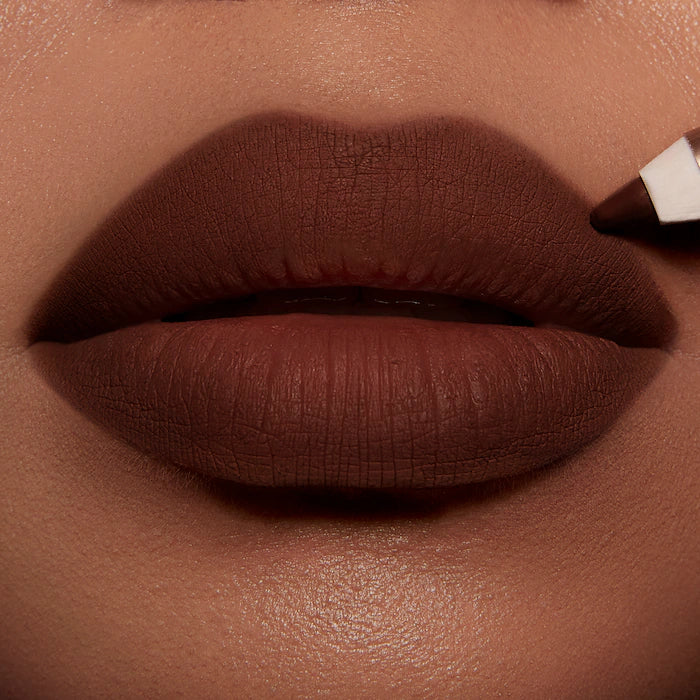 Charlotte Tilbury - Lip Cheat Lip Liner **BAJO-PEDIDO**