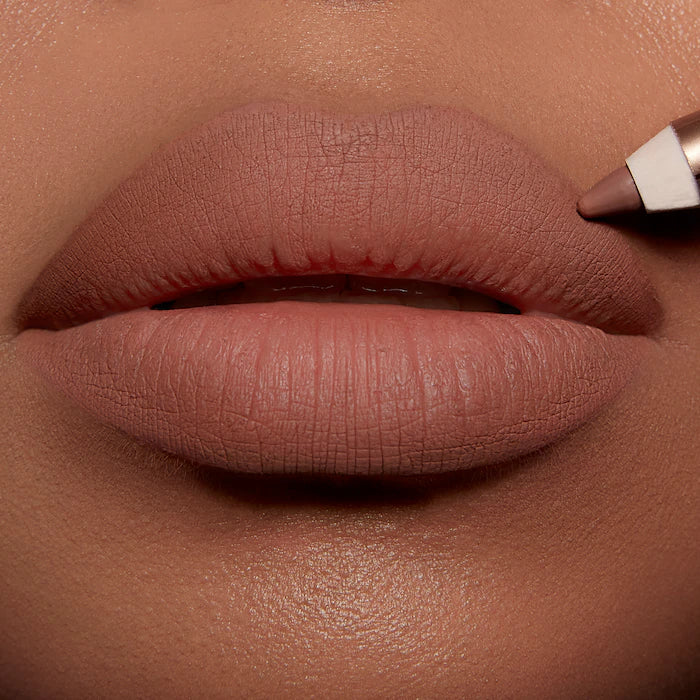 Charlotte Tilbury - Lip Cheat Lip Liner **BAJO-PEDIDO**