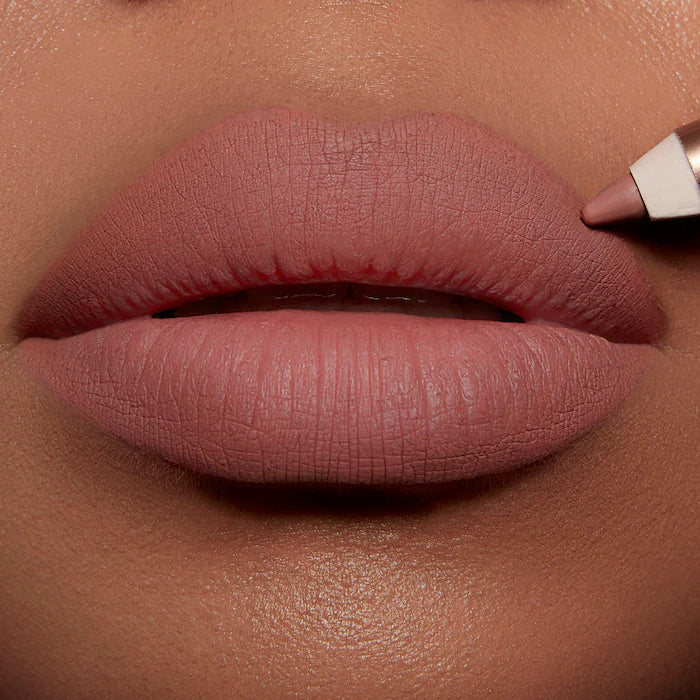 Charlotte Tilbury - Lip Cheat Lip Liner **BAJO-PEDIDO**