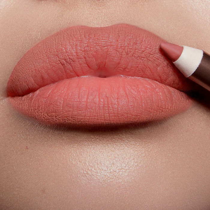 Charlotte Tilbury - Lip Cheat Lip Liner **BAJO-PEDIDO**