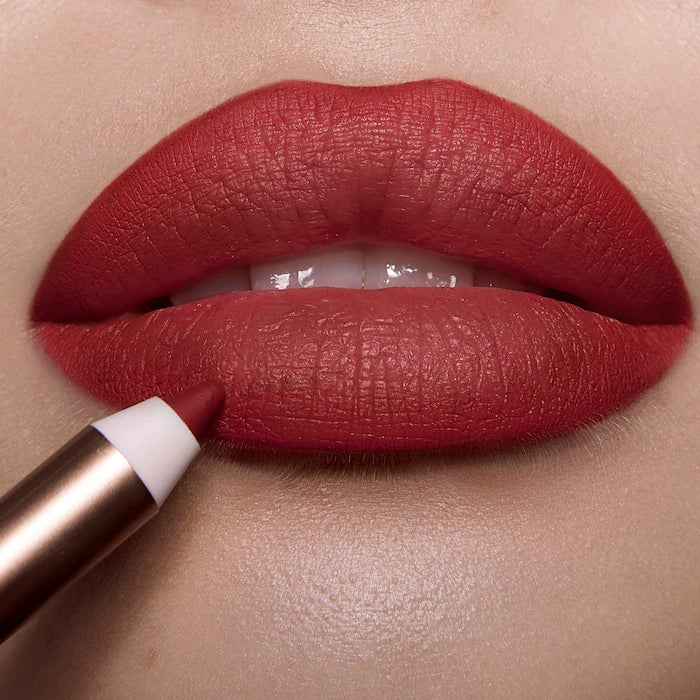 Charlotte Tilbury - Lip Cheat Lip Liner **BAJO-PEDIDO**