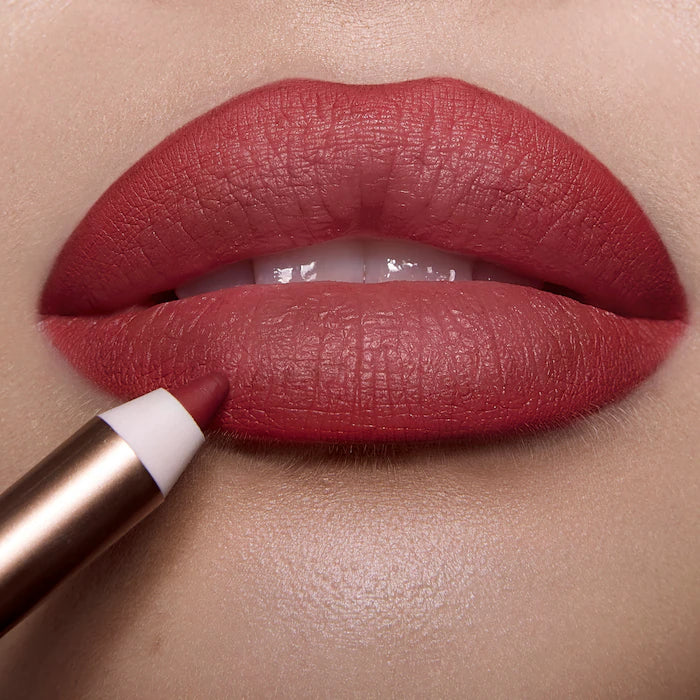 Charlotte Tilbury - Lip Cheat Lip Liner **BAJO-PEDIDO**