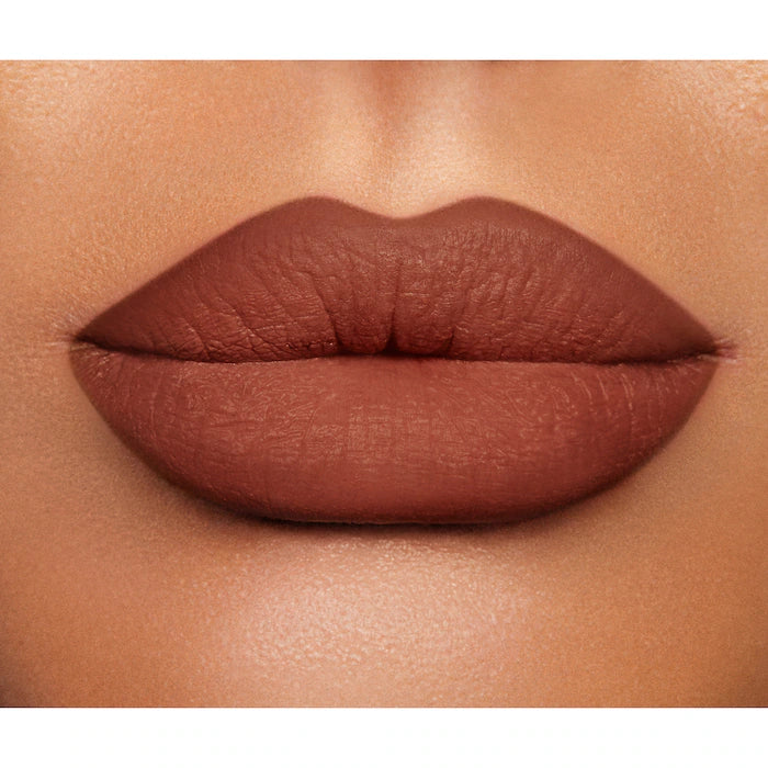 Charlotte Tilbury - Lip Cheat Lip Liner **BAJO-PEDIDO**