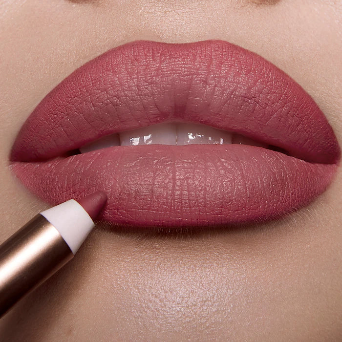 Charlotte Tilbury - Lip Cheat Lip Liner **BAJO-PEDIDO**