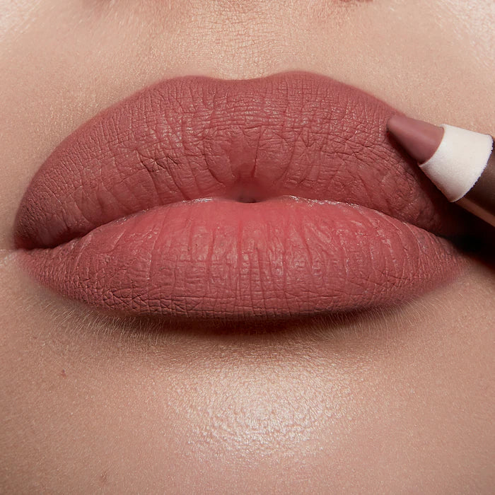 Charlotte Tilbury - Lip Cheat Lip Liner **BAJO-PEDIDO**