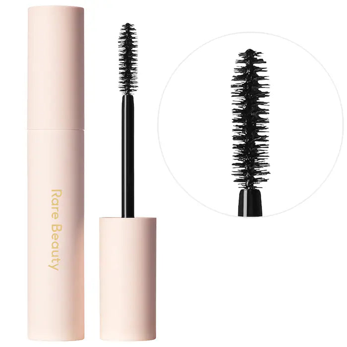 Sephora Favorites - Summer Lash Stash Mascara Set with Voucher **Bajo-pedido**