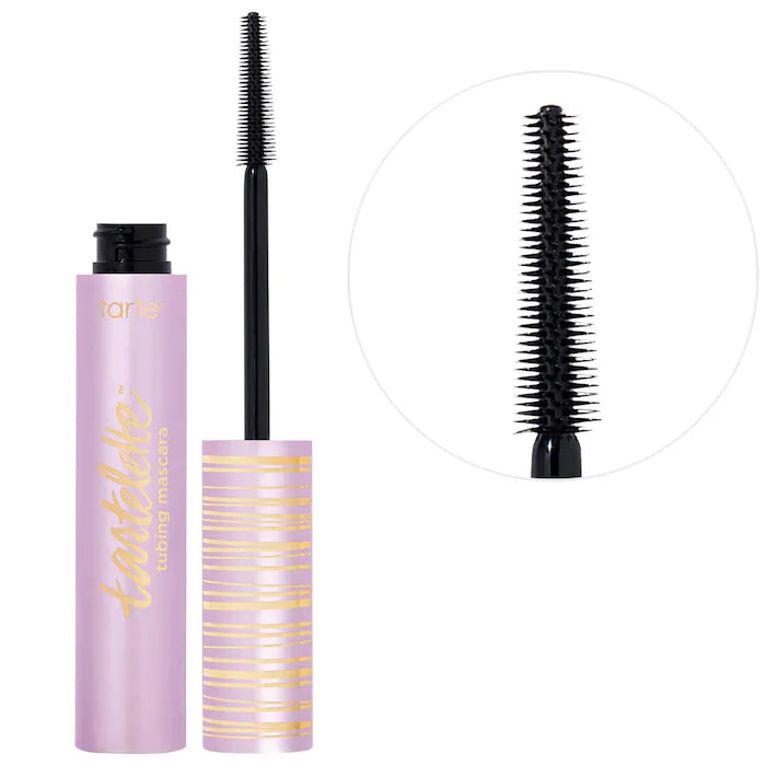 Sephora Favorites - Summer Lash Stash Mascara Set with Voucher **Bajo-pedido**