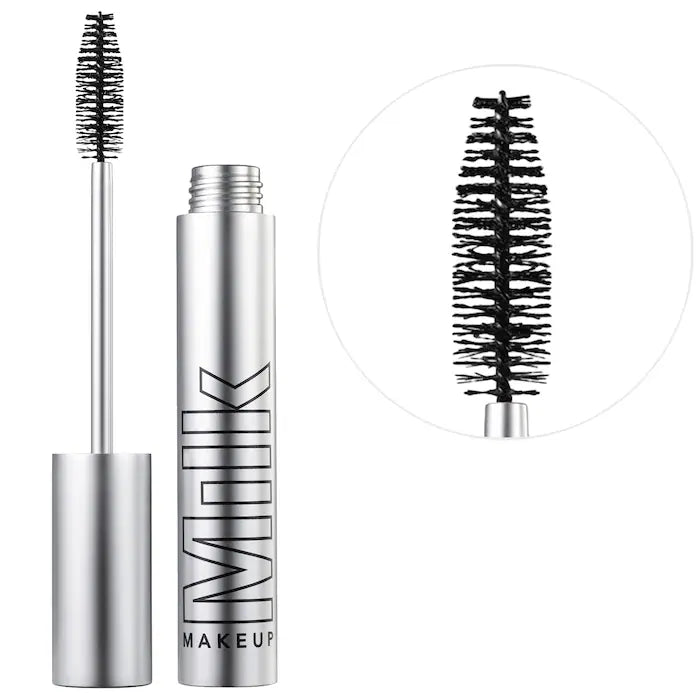 Sephora Favorites - Summer Lash Stash Mascara Set with Voucher **Bajo-pedido**