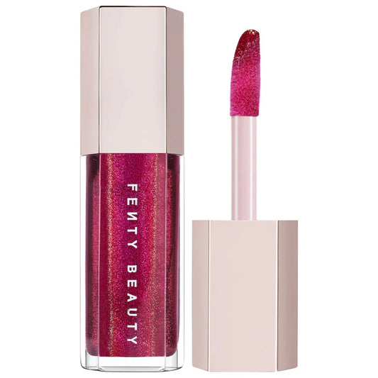 Fenty Beauty by Rihanna - Gloss Bomb Universal Lip Luminizer **BAJO-PEDIDO**