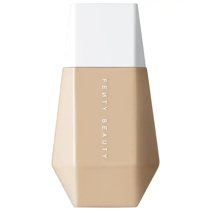 Fenty Beauty by Rihanna - Eaze Drop Blurring Skin Tint 1.08 oz/ 32 mL**BAJO-PEDIDO**