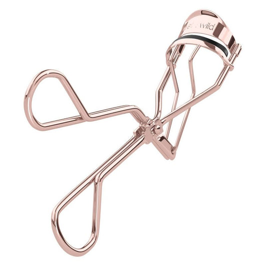 Wet n Wild - Rizador High On Lash Eyelash Curler