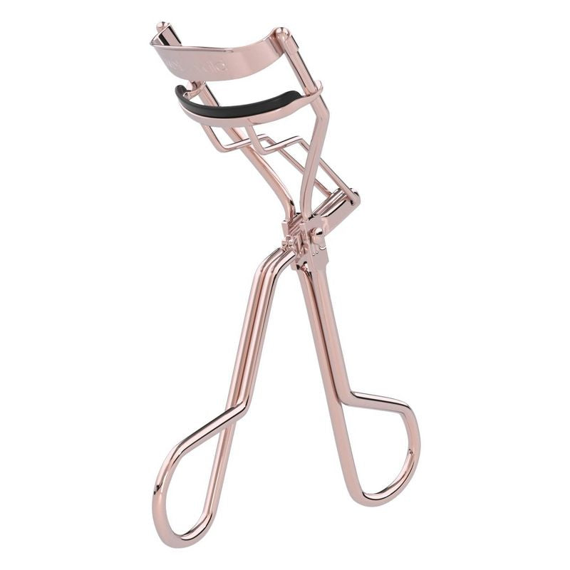 Wet n Wild - Rizador High On Lash Eyelash Curler