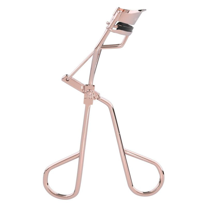 Wet n Wild - Rizador High On Lash Eyelash Curler