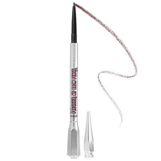 Benefit Cosmetics - Precisely, My Brow Pencil Waterproof Eyebrow Definer **BAJO-PEDIDO**