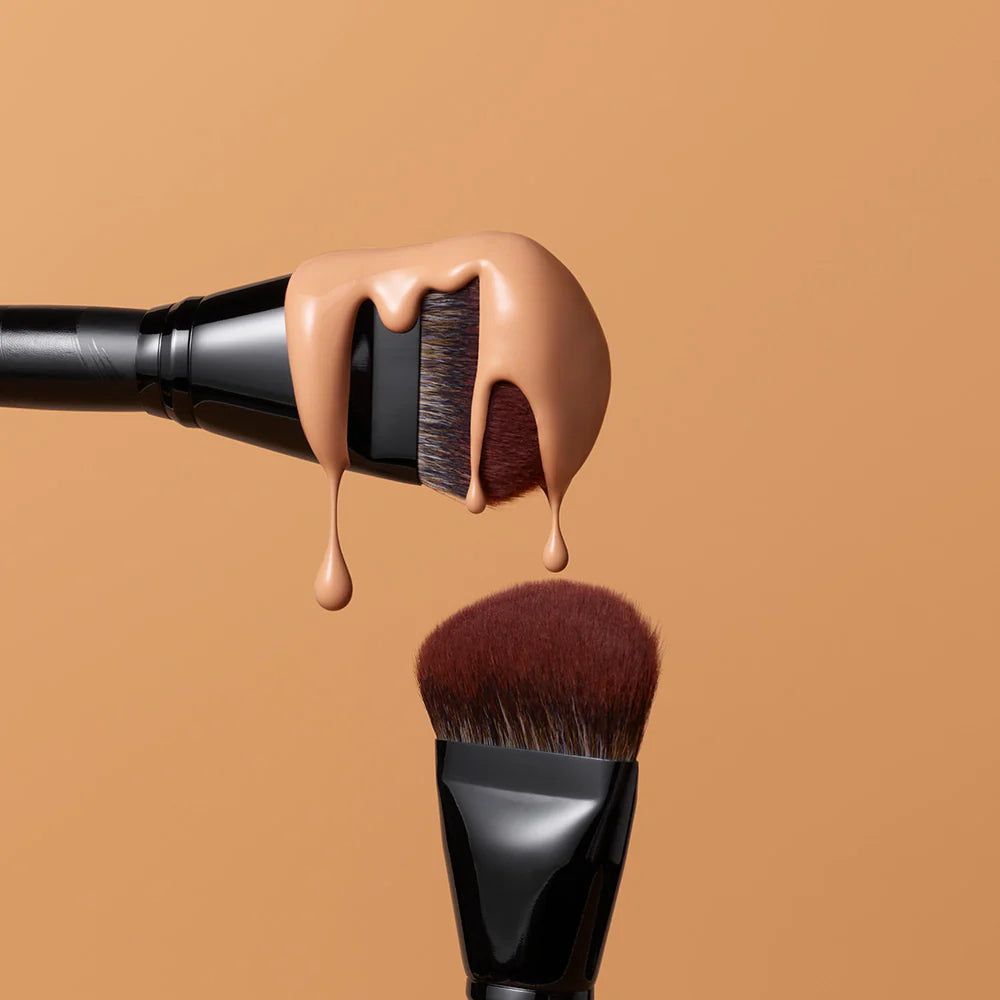 Morphe - Filter Effect Brush & Sponge Duo