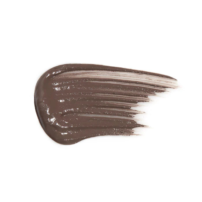 Anastasia Beverly Hills - DIPBROW® Gel Tinted Waterproof Eyebrow Gel