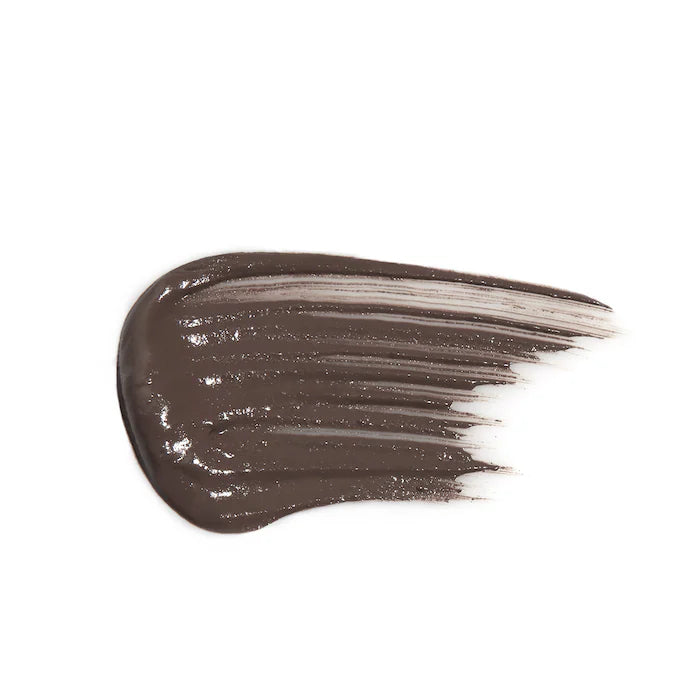 Anastasia Beverly Hills - DIPBROW® Gel Tinted Waterproof Eyebrow Gel