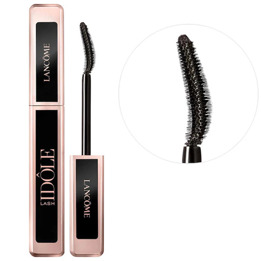 Lancôme - Lash Idôle Lengthening & Volumizing Mascara