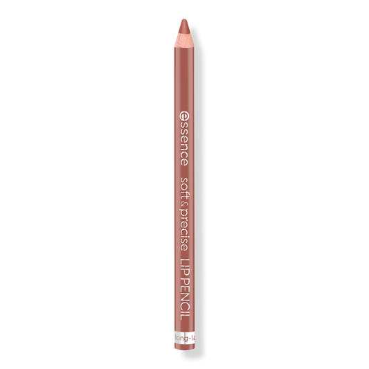 Essence- Lápiz Delineador Soft & Precise Lip Pencil