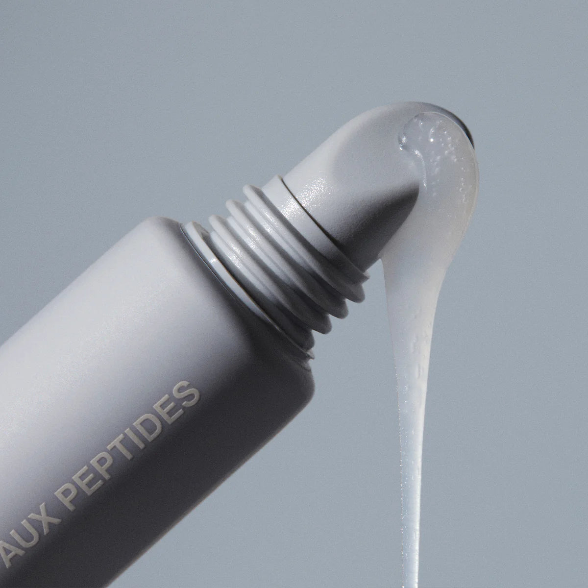 Rhode - Peptide Lip Treatment