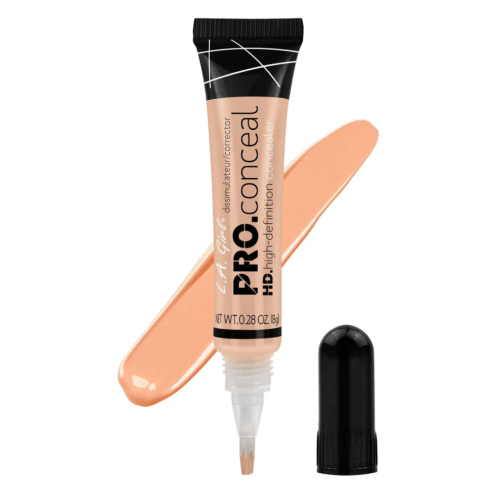 Corrector Pro.conceal HD - L.A Girl