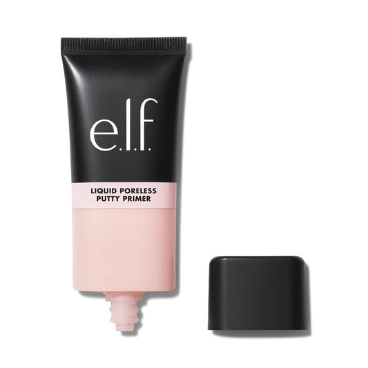 Elf Cosmetics - prebase Liquid Poreless Putty Primer