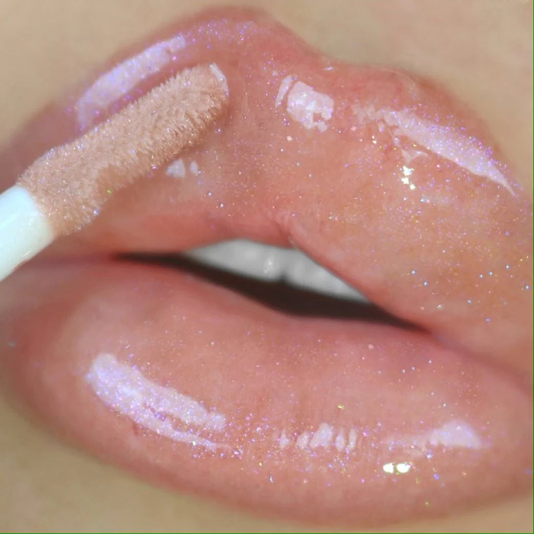 Lipgloss Ultra Dazzle - Beauty Creations