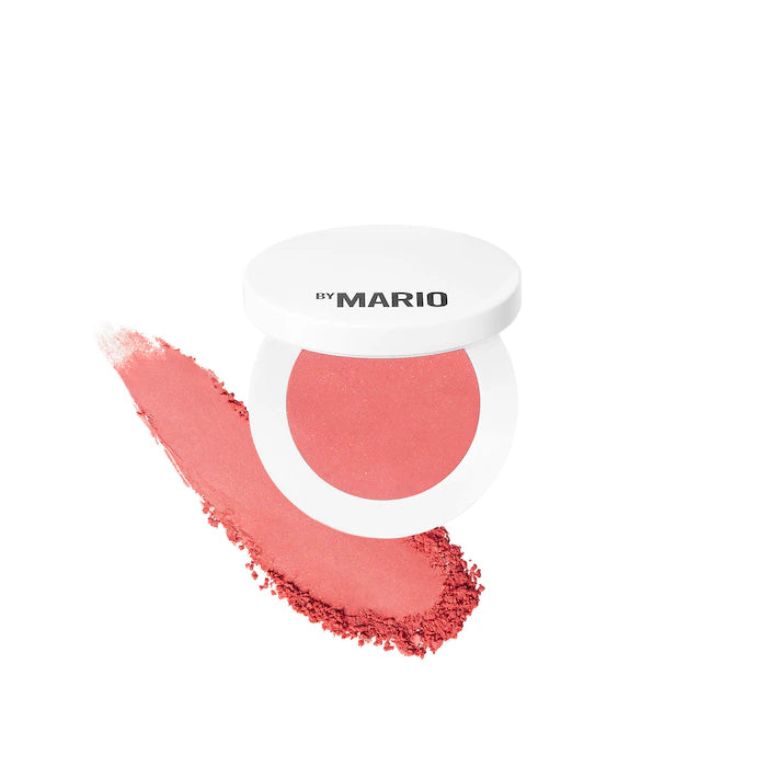 MAKEUP BY MARIO - Soft Pop Powder Blush