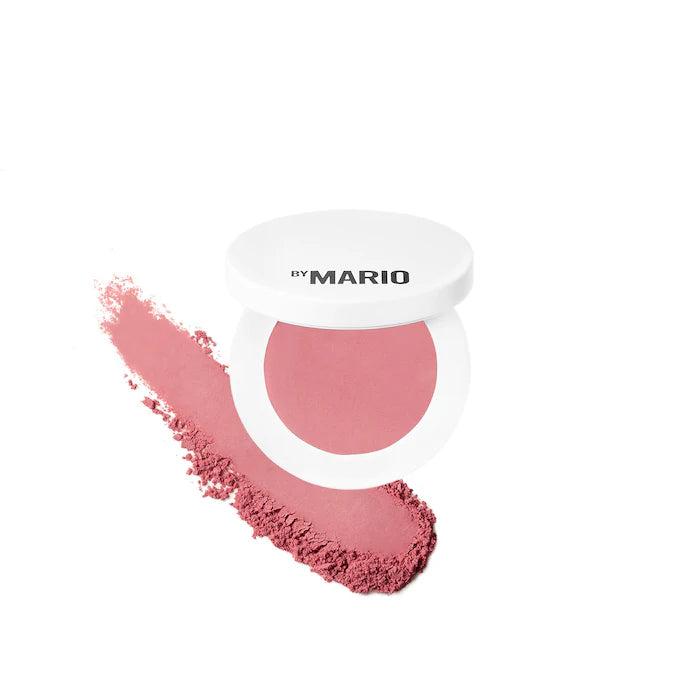 MAKEUP BY MARIO - Soft Pop Powder Blush