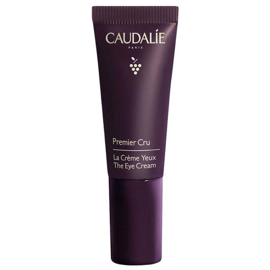 Caudalie - Mini Premier Cru Eye Cream trial size