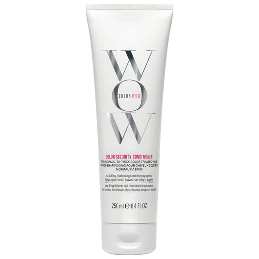 Color wow - Color Security Conditioner for Thick Hair