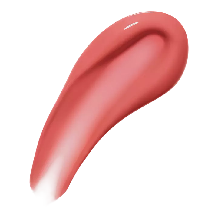 Maybelline - Lifter Plump Lip Plumping Gloss