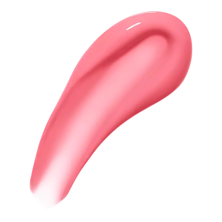 Maybelline - Lifter Plump Lip Plumping Gloss