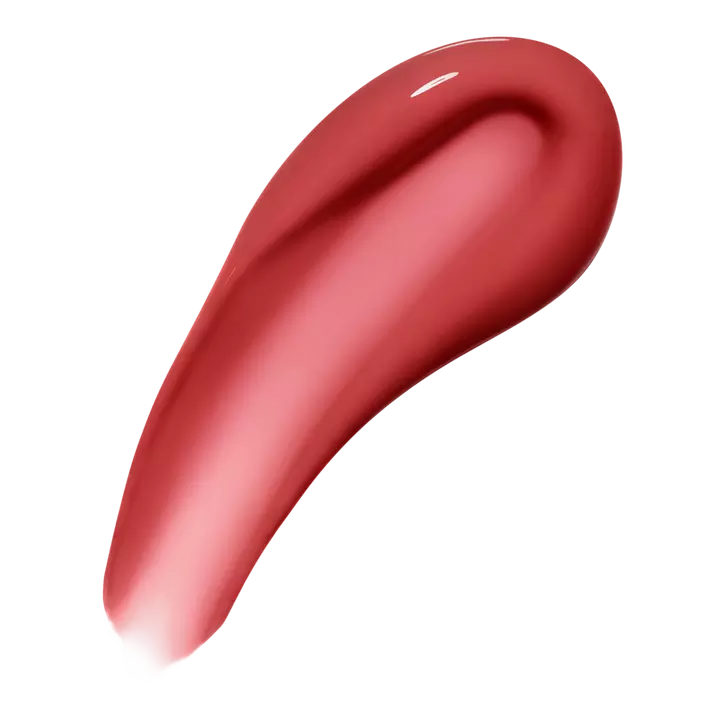 Maybelline - Lifter Plump Lip Plumping Gloss