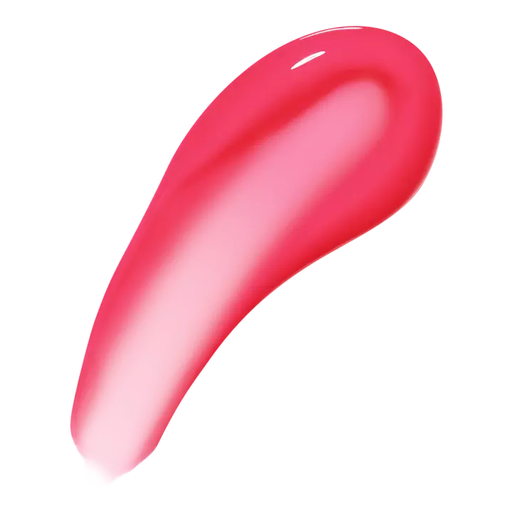 Maybelline - Lifter Plump Lip Plumping Gloss