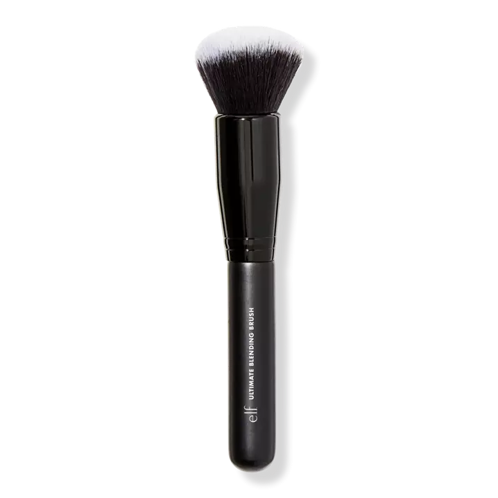 Elf Cosmetics - Brocha para Base Ultimate Blending Brush