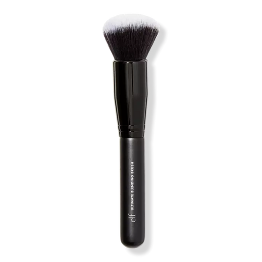 Elf Cosmetics - Brocha para Base Ultimate Blending Brush