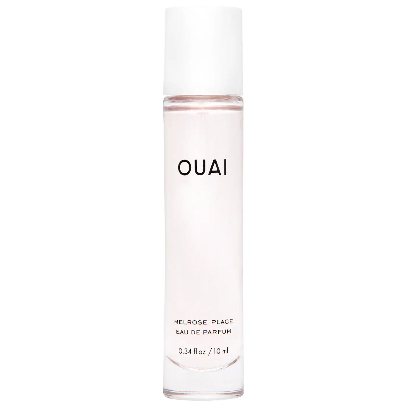 OUAI-  Mini Melrose **BAJO-PEDIDO**