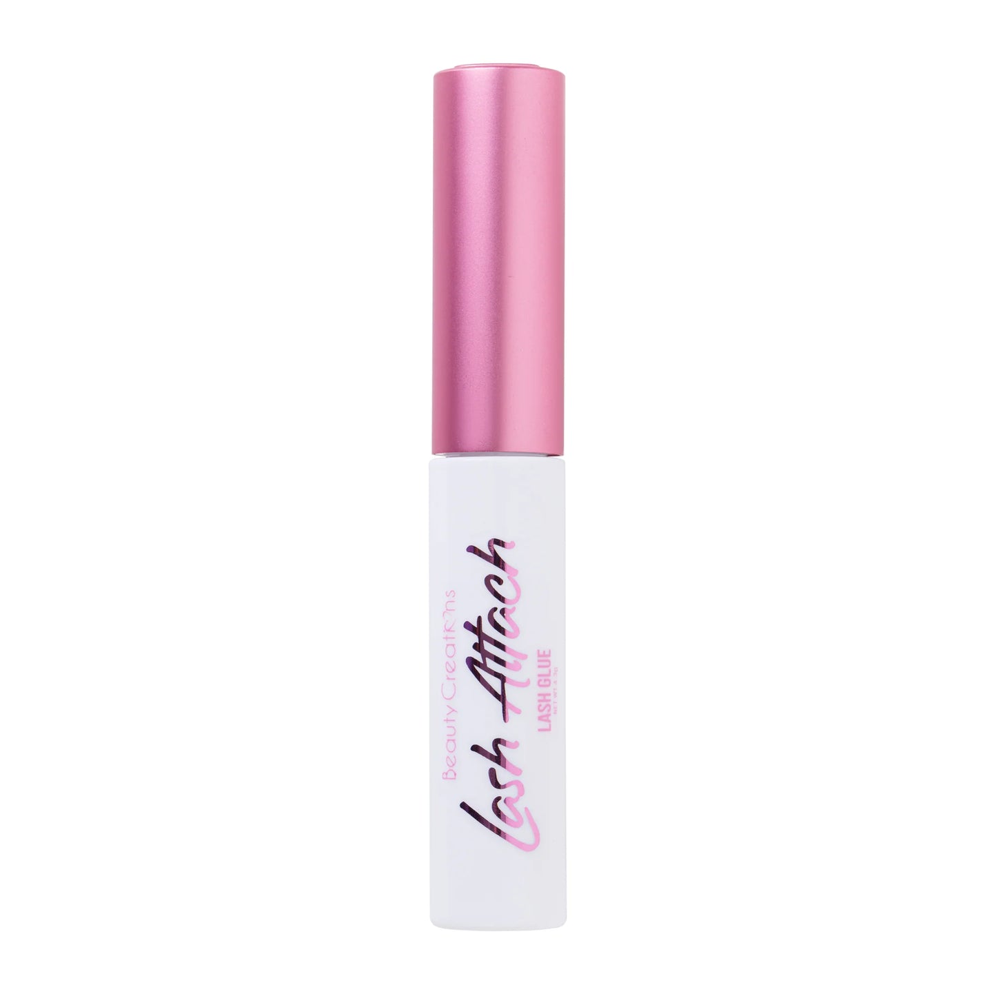 Beauty Creations - Pegamento de Pestañas Lash Attach Glue Applicator