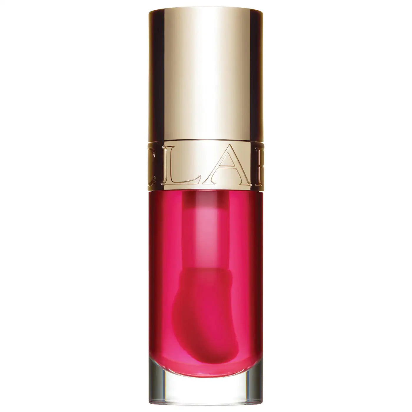 Clarins - Lip Comfort Hydrating Oil