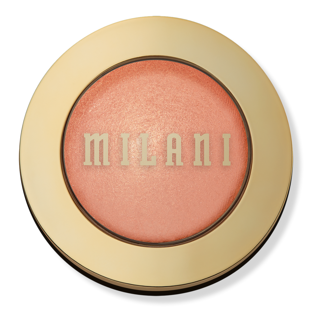 Milani - Rubor Baked Blush