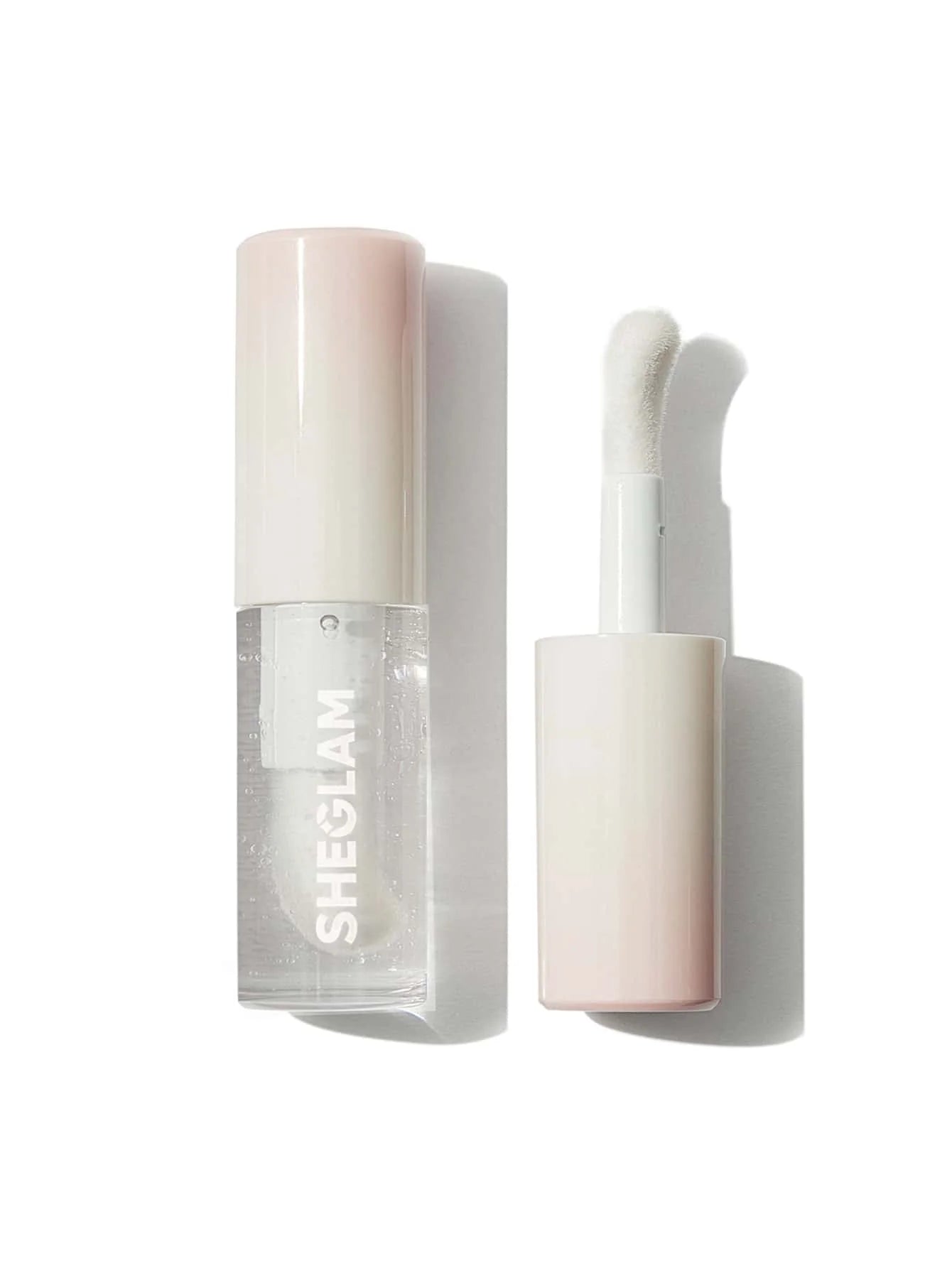 Sheglam - Hot Goss Plumping Lip Gloss