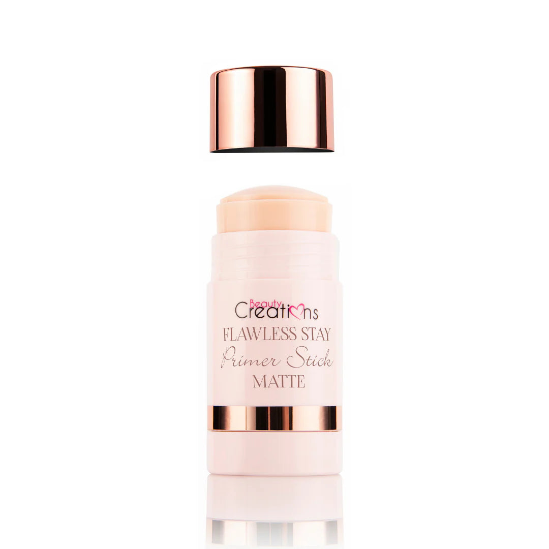 Flawless Stay Primer Stick Mate - Beauty Creations