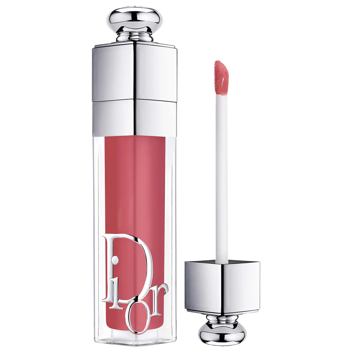 Dior - Dior Addict Lip Maximizer Plumping Gloss