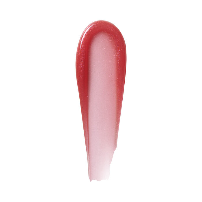 Elf Cosmetics - Jelly Pop Glow Reviver Lip Oil