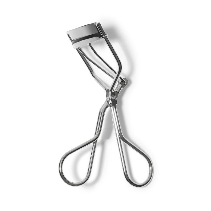 Elf Cosmetics - Rizador Eyelash Curler